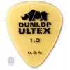 dunlop ultex standard 1 0