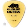 dunlop ultex standard 1 14