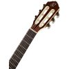 ORTEGA R121-1/2WH