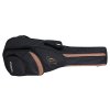 ORTEGA R121-1/2WH