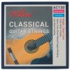 ALICE AC130-N Classical Guitar Strings Normal Tension