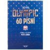 kn olympic 60 pisni