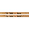 VIC FIRTH 7AT American Classic® Terra Series Drumsticks, Wood Tip