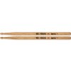 VIC FIRTH 7AT American Classic® Terra Series Drumsticks, Wood Tip