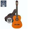 200177 ashton spcg 44 am pack natural