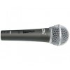 Soundking EH 002 Vokální dynamický mikrofon
