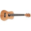 TANGLEWOOD TWT6