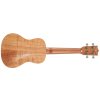 TANGLEWOOD TWT6