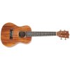 TANGLEWOOD TWT8