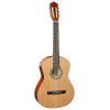 jose ferrer estudiante 44 classical guitar