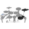xdrum dd 520aos addon set