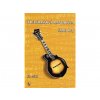 10014 bluegrassova mandolina cd