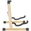 GUITTO GGS-14 Wood Stand