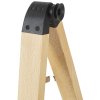 GUITTO GGS-14 Wood Stand
