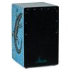 Proline Design Series Cajon Gecko