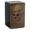 Proline Design Series Cajon Skull