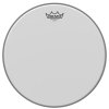 REMO 13" Ambassador X Coated