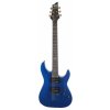 schecter c 1 sgr eb