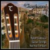 TANGLEWOOD Classical Guitar Strings