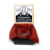 Pagannini Rosin done