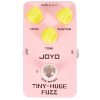JOYO JF-26 TINY-HUGE FUZZ