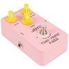 JOYO JF-26 TINY-HUGE FUZZ