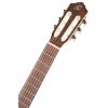 ORTEGA R121WH