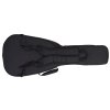 ORTEGA R121WH