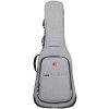 MUSIC AREA TANG30 Acoustic Guitar Case Gray