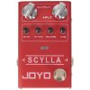 JOYO SCYLLA