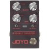 JOYO DOUBLE THRUSTER