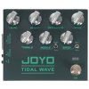 JOYO TIDAL WAVE