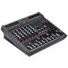 SOUNDSATION ALCHEMIX 402 UFX