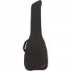 fender fb405 electric bass gigbag