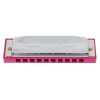 HOHNER Special 20 C-major Pink