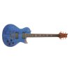 PRS SE Singlecut Mccarty 594 Faded Blue (rozbalené)