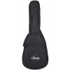 AMUMU Agile 5 Classical Guitar