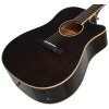 TANGLEWOOD TW5CE BS