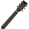 TANGLEWOOD TW5CE BS