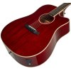 TANGLEWOOD TW5CE R