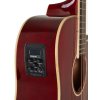 TANGLEWOOD TW5 CE R