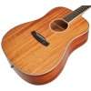 TANGLEWOOD TUN5