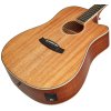 TANGLEWOOD TUN5CE