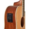 TANGLEWOOD TUN5CE