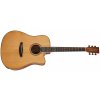 TANGLEWOOD TRU 5 CE FMH