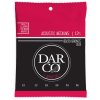 DARCO 80/20 Bronze Medium