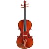 BACIO INSTRUMENTS Student Violin 4/4 (rozbalené)