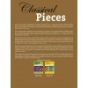 MS Classical Pieces