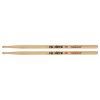 VIC FIRTH 5BDG Double Glaze