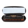 CASCHA Professional Blues Harmonica Set